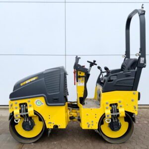 Bomag BW80AD-5