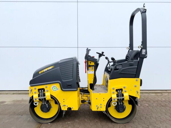 Bomag BW80AD-5