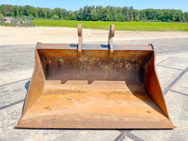 Eurosteel - Image 3