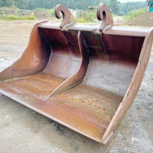 Caterpillar 330 Bucket