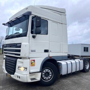 DAF XF 105.410