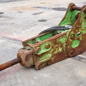 Hammer