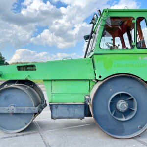Hamm HW90/12