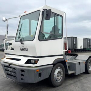 Terberg YT222