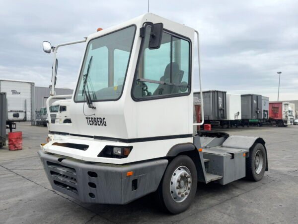 Terberg YT222