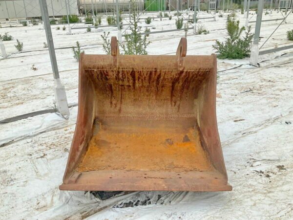 Bucket - Image 4