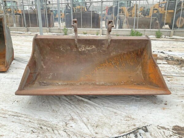 Bucket - Image 3