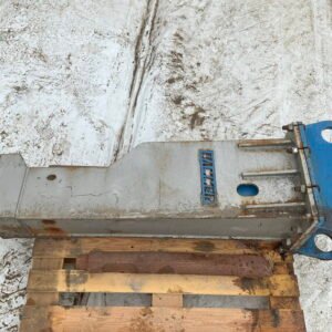 Hammer SRL HM1000 / unused