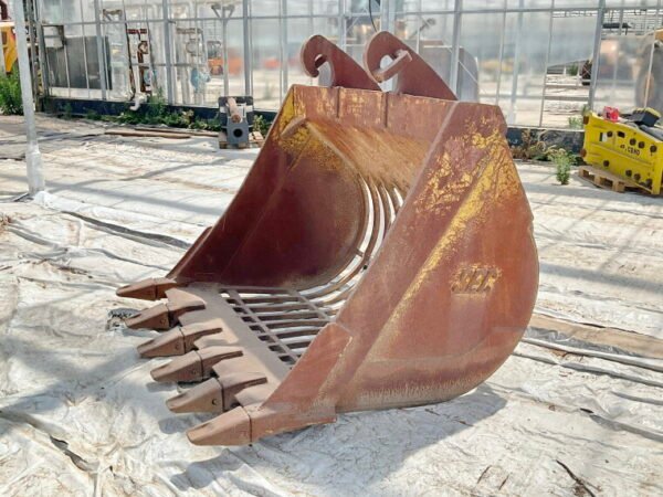 Bucket - Image 2