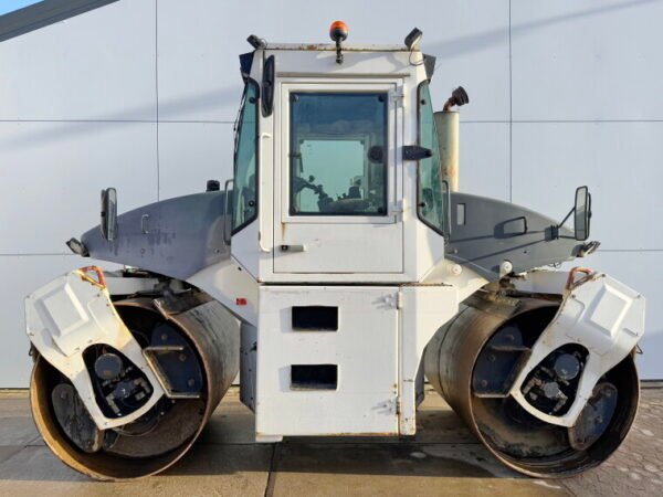 Bomag BW174AD - Image 2