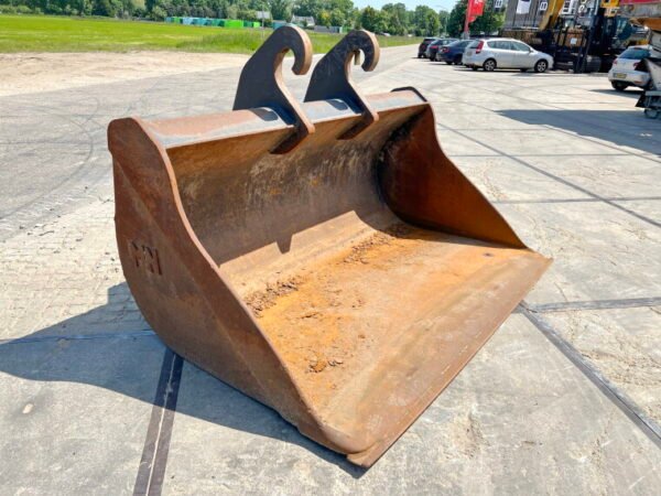 Eurosteel - Image 2