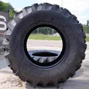 Goodyear NEW (5 Sets)