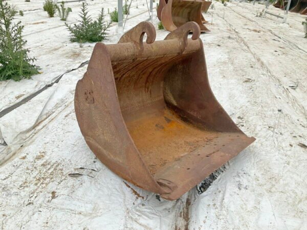 Bucket - Image 2