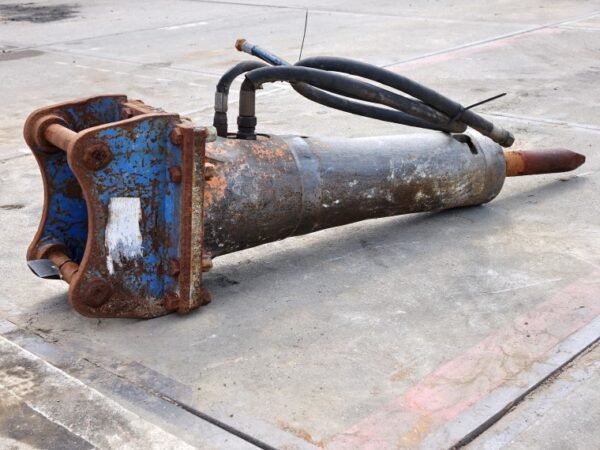Hammer - Image 3