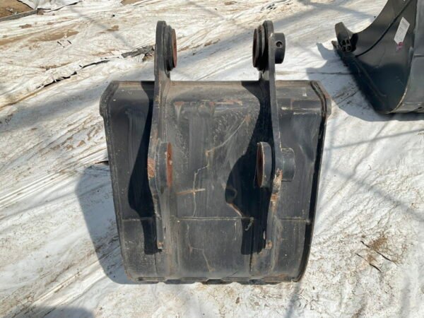 Bucket - Image 4