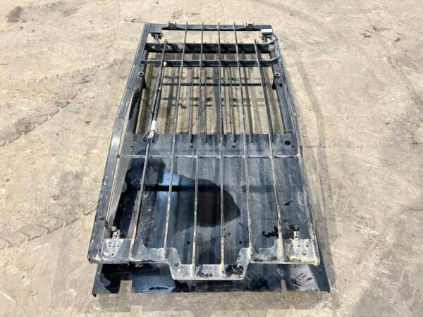Caterpillar - Image 3