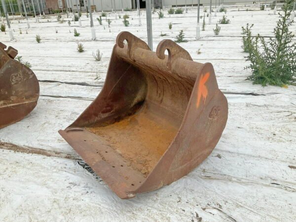 Bucket
