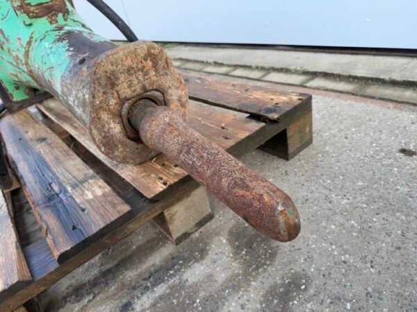 Hammer + 2 Vibrators - Image 4
