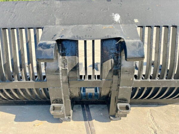 Bucket - Image 5