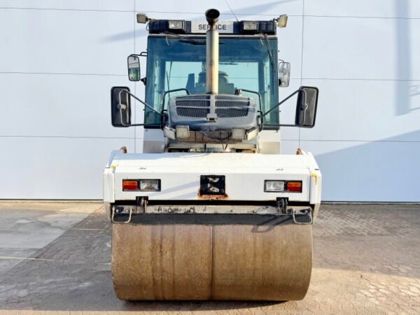 Bomag BW174AD - Image 4