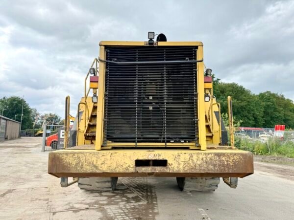 Caterpillar 988H - Image 4