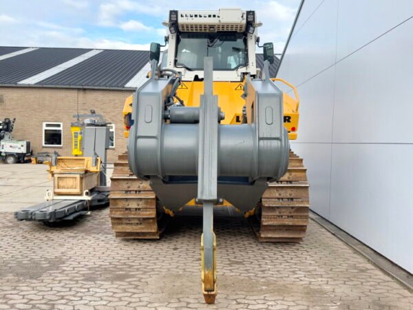 Liebherr PR756 05 Gen 8 - Image 4