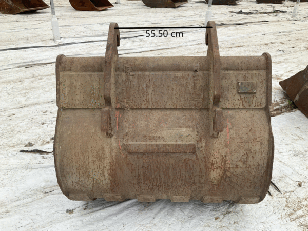 Bucket - Image 5