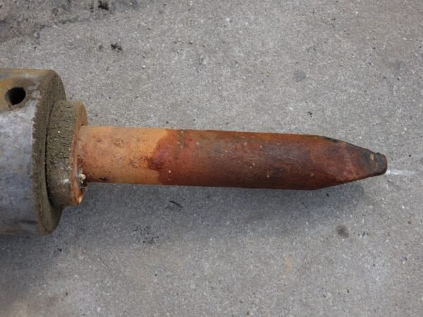 Hammer - Image 6