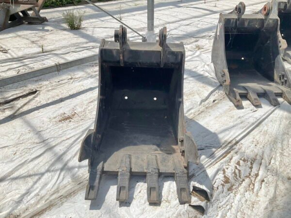 Bucket - Image 5