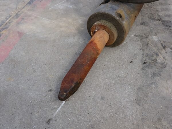 Hammer - Image 5
