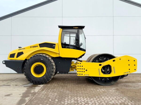 Bomag BW226D-5CL - Image 6
