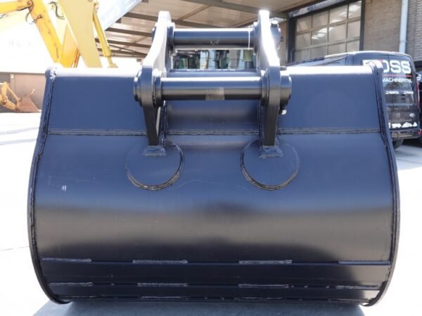 Bucket - Caterpillar 336 Size - Image 5