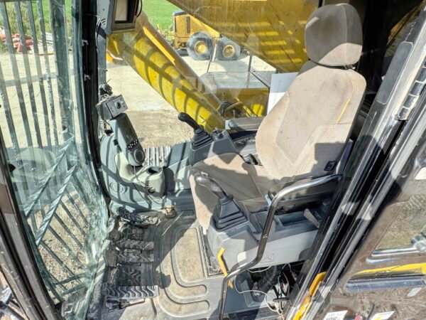 Caterpillar 345CL UHD - 30 Meter Demolition - Image 6