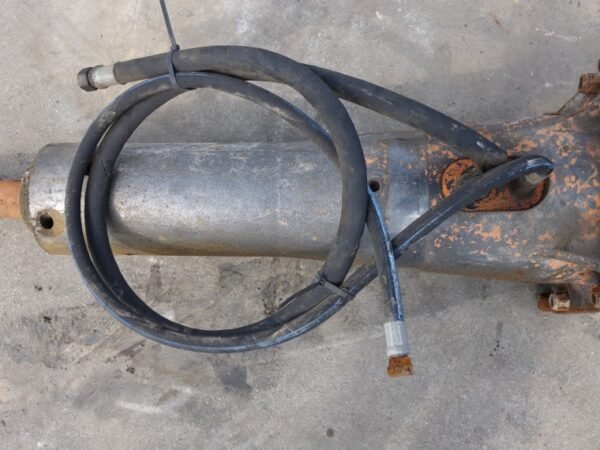 Hammer - Image 7
