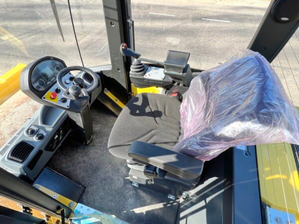 Bomag BW177 D-5 - Image 7
