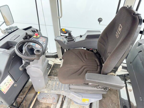 Hamm DV+ 70i VO-S - Image 7