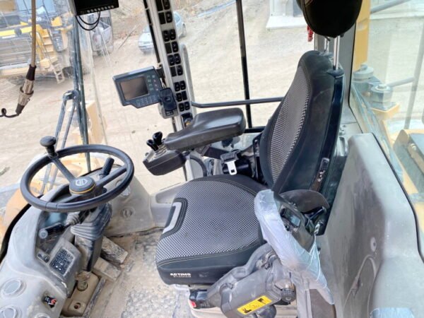 Volvo L350F - Coming Soon! - Image 5