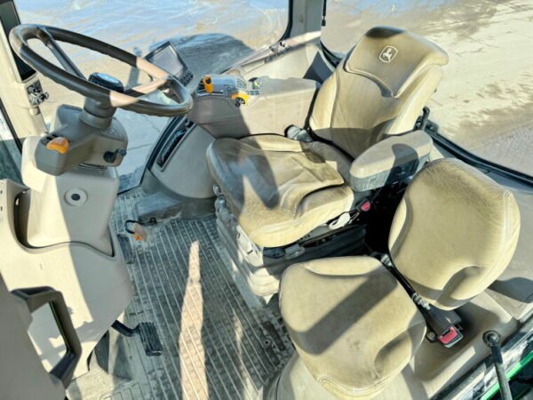 John Deere 8370RT - Image 7