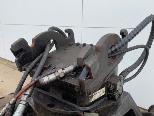 SKP-40-2-A-400 Grapple - Image 8