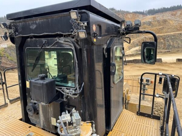 Caterpillar 990K - Coming Soon! - Image 10