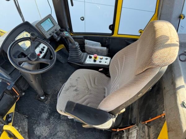 Bomag BW213DH-4 evib/BVC - Image 8
