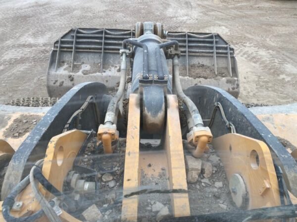 Volvo L350F - Coming Soon! - Image 6