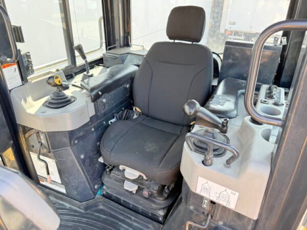 Komatsu D61PXi-24 - Image 8