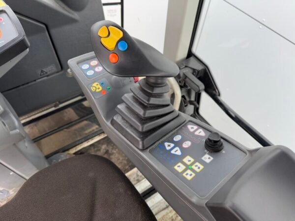 Hamm DV+ 70i VO-S - Image 9