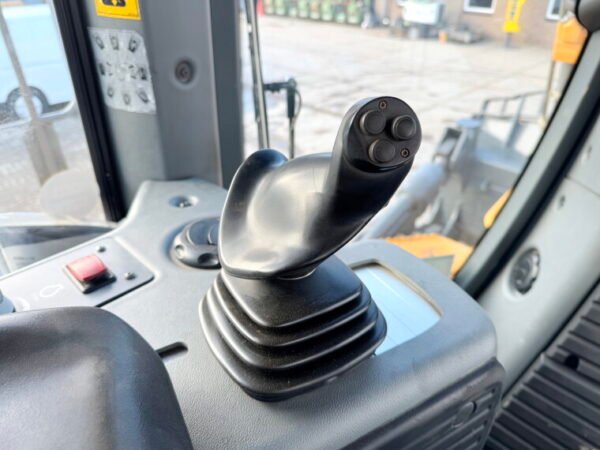 Liebherr PR756 - Image 9