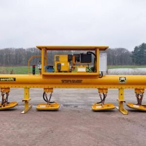 Aerolift 40DS5000