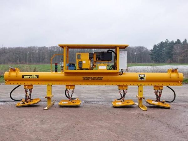 Aerolift 40DS5000