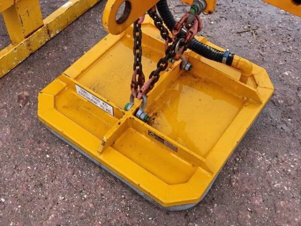 Aerolift 40DS5000 - Image 6
