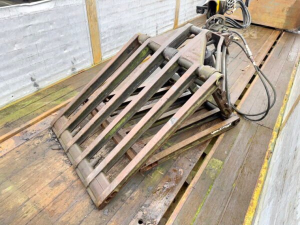 Floor Flo-17-36S2 + Kennis Type 14.000 - Image 12