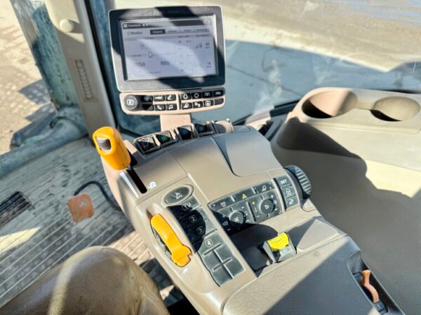 John Deere 8370RT - Image 10